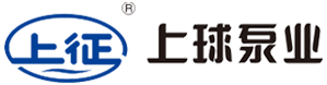 ϺQ(mo)޹˾logo